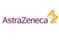 AstraZeneca