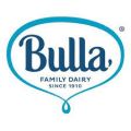 Bulla Dairy Foods