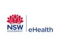 eHealth NSW