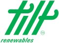 Tilt Renewables Australia Pty Ltd