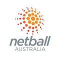 Netball Australia