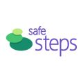 Safe Steps Family Violence Response Centre