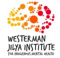 The Westerman Jilya Institute For Mental Health Indigenous Corporation