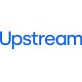 Upstream Energy