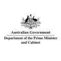 Department of the Prime Minister and Cabinet