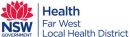 Far West Local Health District