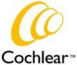 Cochlear Limited