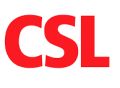 CSL