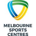 State Sport Centres