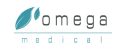 Omega Medical