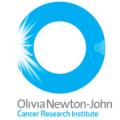 Olivia Newton-John Cancer Research Institute