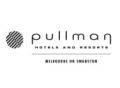 Pullman Melbourne on the Park